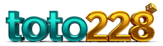 toto228