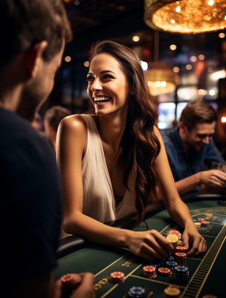 Tampilan aplikasi toto228 di layar Android dengan pasar Liga 1 dan live dealer
