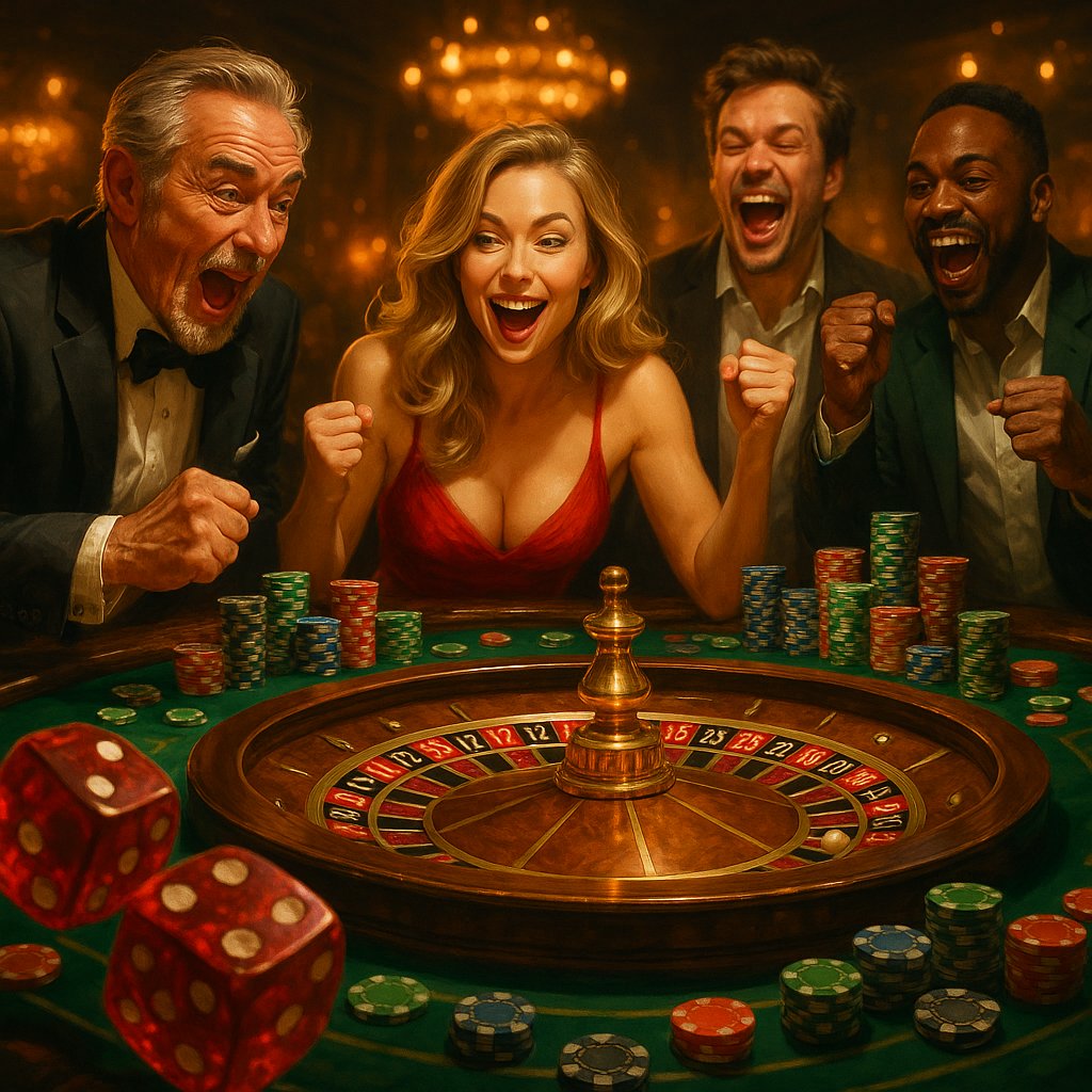 Tangkapan layar permainan slot Hacksaw Gaming di toto228 menampilkan gulungan, garis pembayaran, dan tombol fitur bonus