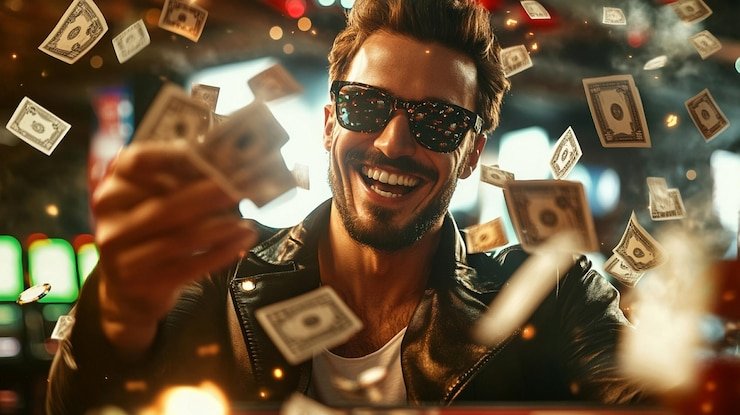 Antarmuka Number Pair di platform toto228 menampilkan pilihan angka dan tabel pembayaran